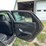 2019-chevy-impala,-4-door,-67,000-miles,-always-well-maintained,-runs-excellent,-ready-to-drive-image-26