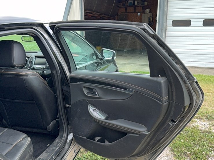2019-chevy-impala,-4-door,-67,000-miles,-always-well-maintained,-runs-excellent,-ready-to-drive-image-26