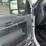 2015-ford-f550-image-28