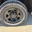 2019-chevrolet-tahoe-image-5