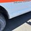 2005-dodge-ram-2500-image-6