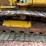 deere-450h-lgp-image-58