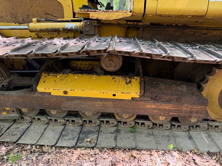 deere-450h-lgp-image-58