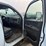 2011-dodge-3500-image-26