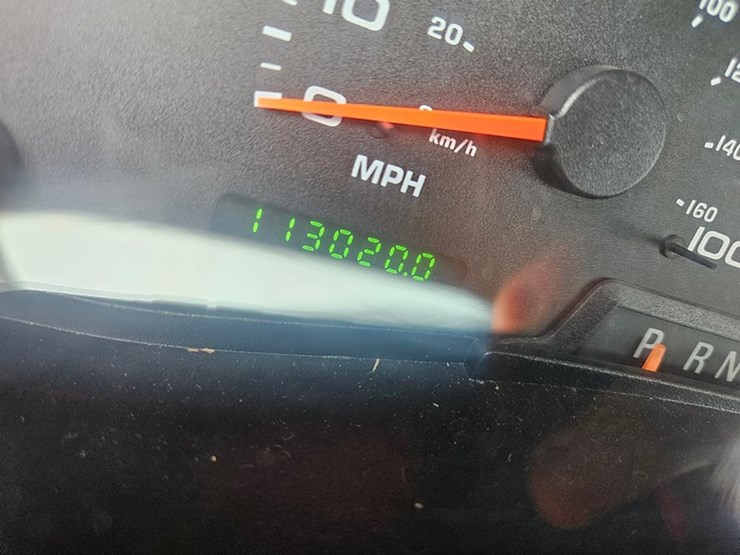 2004-ford-f250-xlt-image-31