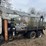 1989-ford-l9000-image-13