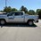 2021-chevrolet-silverado-1500-image-5
