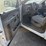 2005-dodge-ram-2500-image-14