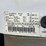 2005-dodge-ram-2500-image-22