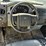 2012-ford-f250-image-16