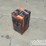 wokin-1300-psi-electric-pressure-washer-image-5