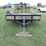 1900-gator-16'-tag-a-long-trailer-8811-image-2