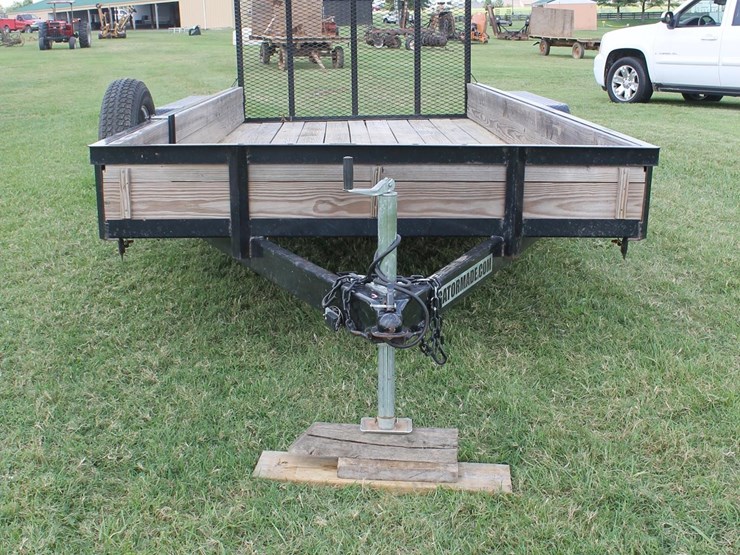 1900-gator-16'-tag-a-long-trailer-8811-image-2