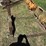 3pt-bale-mover-image-2