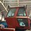 1978-allis-chalmers-8550-4x4-tractor-image-12