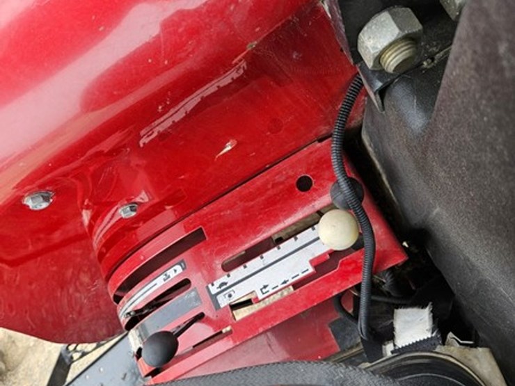 case-ih-c60-image-24