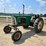 oliver-770-image-1
