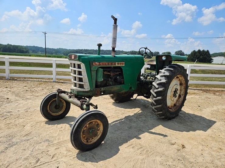 oliver-770-image-1