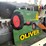 oliver-77-image-4