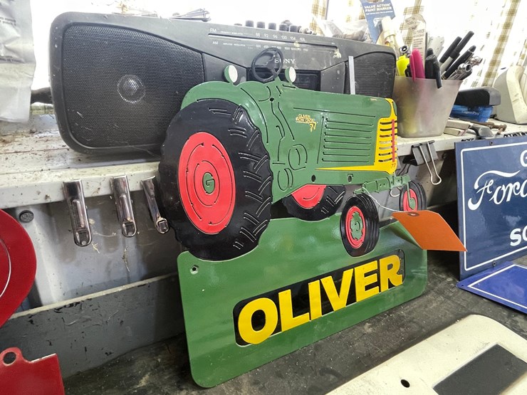 oliver-77-image-4