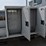 2018-altec-aa55-image-21