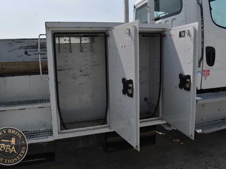 2018-altec-aa55-image-21