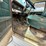 ford-f600-image-30