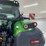 deutz-fahr-8280ttv-warrior-image-30