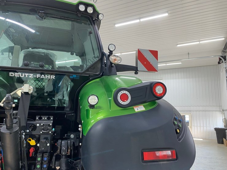 deutz-fahr-8280ttv-warrior-image-30