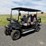 2026-sdlanch-sdlgc100-electric-golf-cart-image-1