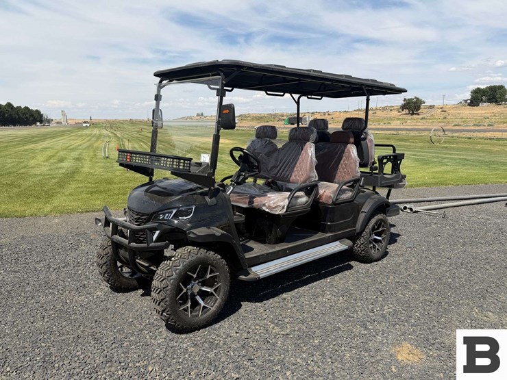 2026-sdlanch-sdlgc100-electric-golf-cart-image-1