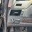 2007-bmw-x3-image-43