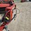 new-holland-1411-image-10