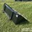 unused-78"-bucket-to-suit-skidsteer-image-4