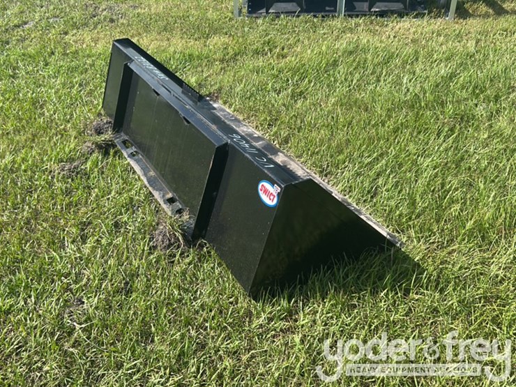 unused-78"-bucket-to-suit-skidsteer-image-4