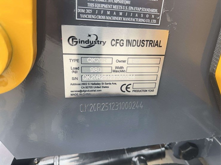 2025-cfg-industry-qk20r-image-15