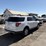 2017-ford-explorer-xlt-image-3