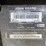 2011-john-deere-gator-hpx-image-16