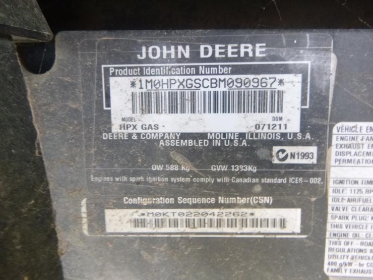 2011-john-deere-gator-hpx-image-16