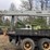 1989-ford-l9000-image-15