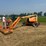 2012-jlg-600aj-image-4