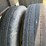 2009-trailstar-dump-trailer-image-39