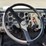 2000-freightliner-fl80-service-utility-truck-image-31