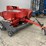 massey-ferguson-1837-image-5