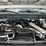 2016-ford-f550-image-16
