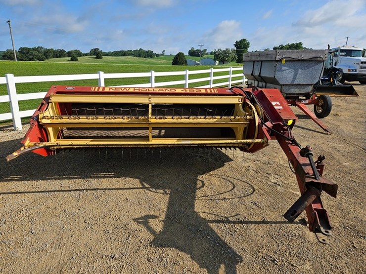 new-holland-492-image-8