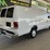 1999-ford-cargo-image-7