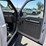 2008-ford-f250-xl-image-10