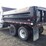 2019-freightliner-m2-15'-t/a-dump-truck-image-7