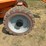2012-jlg-600aj-image-39